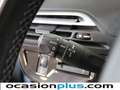Citroen C4 Grand Picasso 2.0BlueHDi Intensive Gris - thumbnail 22