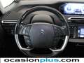 Citroen C4 Grand Picasso 2.0BlueHDi Intensive Gris - thumbnail 20