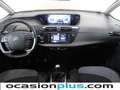 Citroen C4 Grand Picasso 2.0BlueHDi Intensive Gris - thumbnail 7