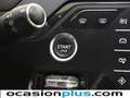 Citroen C4 Grand Picasso 2.0BlueHDi Intensive Gris - thumbnail 27