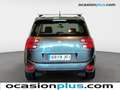 Citroen C4 Grand Picasso 2.0BlueHDi Intensive Gris - thumbnail 13