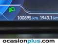 Citroen C4 Grand Picasso 2.0BlueHDi Intensive Gris - thumbnail 9