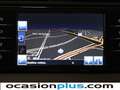 Citroen C4 Grand Picasso 2.0BlueHDi Intensive Gris - thumbnail 8