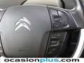Citroen C4 Grand Picasso 2.0BlueHDi Intensive Gris - thumbnail 24