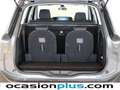 Citroen C4 Grand Picasso 2.0BlueHDi Intensive Gris - thumbnail 15