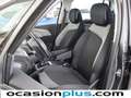 Citroen C4 Grand Picasso 2.0BlueHDi Intensive Gris - thumbnail 10