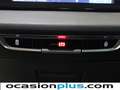 Citroen C4 Grand Picasso 2.0BlueHDi Intensive Gris - thumbnail 28