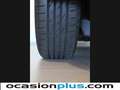 Citroen C4 Grand Picasso 2.0BlueHDi Intensive Gris - thumbnail 32
