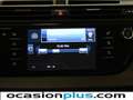 Citroen C4 Grand Picasso 2.0BlueHDi Intensive Gris - thumbnail 30