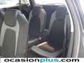 Citroen C4 Grand Picasso 2.0BlueHDi Intensive Gris - thumbnail 6