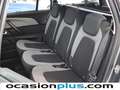 Citroen C4 Grand Picasso 2.0BlueHDi Intensive Gris - thumbnail 11