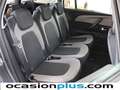 Citroen C4 Grand Picasso 2.0BlueHDi Intensive Gris - thumbnail 16