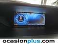 Citroen C4 Grand Picasso 2.0BlueHDi Intensive Gris - thumbnail 21