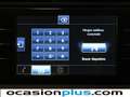 Citroen C4 Grand Picasso 2.0BlueHDi Intensive Gris - thumbnail 29
