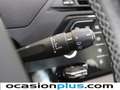 Citroen C4 Grand Picasso 2.0BlueHDi Intensive Gris - thumbnail 25