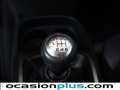 Citroen C4 Grand Picasso 2.0BlueHDi Intensive Gris - thumbnail 5