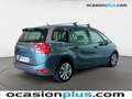 Citroen C4 Grand Picasso 2.0BlueHDi Intensive Gris - thumbnail 3