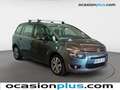 Citroen C4 Grand Picasso 2.0BlueHDi Intensive Gris - thumbnail 2