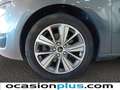 Citroen C4 Grand Picasso 2.0BlueHDi Intensive Gris - thumbnail 34