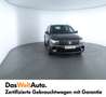 Volkswagen Tiguan Comfortline TDI SCR DSG Gris - thumbnail 2