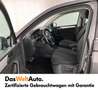 Volkswagen Tiguan Comfortline TDI SCR DSG Gris - thumbnail 13