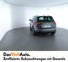Volkswagen Tiguan Comfortline TDI SCR DSG Gris - thumbnail 6