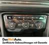 Volkswagen Tiguan Comfortline TDI SCR DSG Grau - thumbnail 18