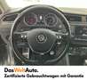 Volkswagen Tiguan Comfortline TDI SCR DSG Grau - thumbnail 14
