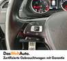 Volkswagen Tiguan Comfortline TDI SCR DSG Gris - thumbnail 15
