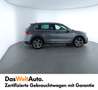 Volkswagen Tiguan Comfortline TDI SCR DSG Gris - thumbnail 4