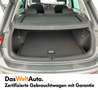 Volkswagen Tiguan Comfortline TDI SCR DSG Gris - thumbnail 11