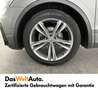 Volkswagen Tiguan Comfortline TDI SCR DSG Grau - thumbnail 10