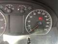 Volkswagen Polo 1.4-16V Highline inruiler met Airco Blauw - thumbnail 12