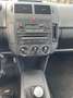 Volkswagen Polo 1.4-16V Highline inruiler met Airco Blauw - thumbnail 11