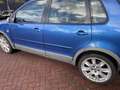 Volkswagen Polo 1.4-16V Highline inruiler met Airco Blauw - thumbnail 6