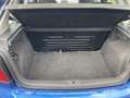 Volkswagen Polo 1.4-16V Highline inruiler met Airco Blauw - thumbnail 8