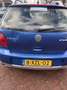 Volkswagen Polo 1.4-16V Highline inruiler met Airco Blauw - thumbnail 5