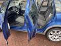 Volkswagen Polo 1.4-16V Highline inruiler met Airco Blauw - thumbnail 9