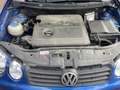 Volkswagen Polo 1.4-16V Highline inruiler met Airco Blauw - thumbnail 10