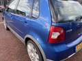 Volkswagen Polo 1.4-16V Highline inruiler met Airco Blauw - thumbnail 4