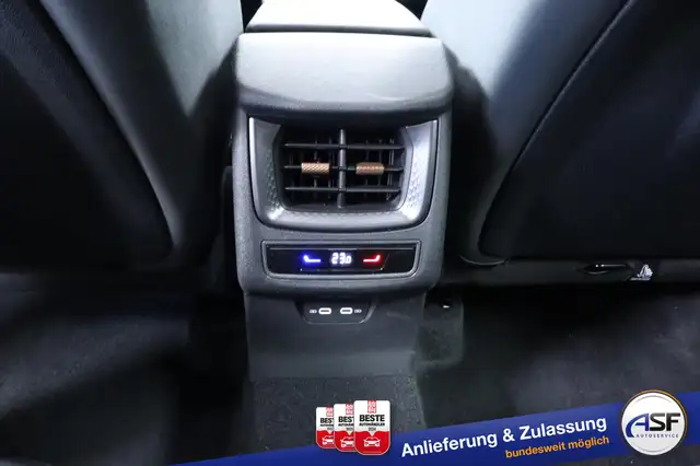 Cupra Terramar view 28