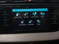 Citroen C4 BlueHDi 88KW (120CV) Feel Gris - thumbnail 28