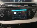 Citroen C4 BlueHDi 88KW (120CV) Feel Gris - thumbnail 26