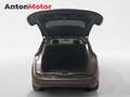 Citroen C4 BlueHDi 88KW (120CV) Feel Gris - thumbnail 20