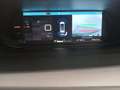 Citroen C4 BlueHDi 88KW (120CV) Feel Gris - thumbnail 13