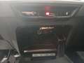 Citroen C4 BlueHDi 88KW (120CV) Feel Gris - thumbnail 30