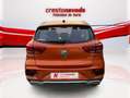 MG ZS 1.5 Luxury Oranje - thumbnail 4