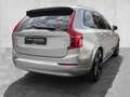 Volvo XC90 T8 Twin Engine Ultra Bright Recharge - thumbnail 4