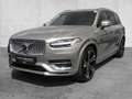 Volvo XC90 T8 Twin Engine Ultra Bright Recharge - thumbnail 2