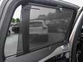 Volvo XC90 T8 Twin Engine Ultra Bright Recharge - thumbnail 19